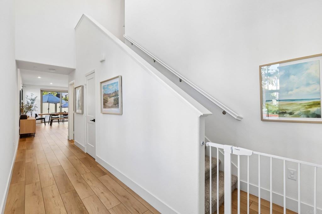 1705 Valley Oak Way