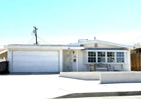 MLS: CV26079176