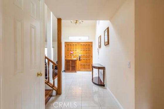 Aspens (ASPN) - Residential Lease