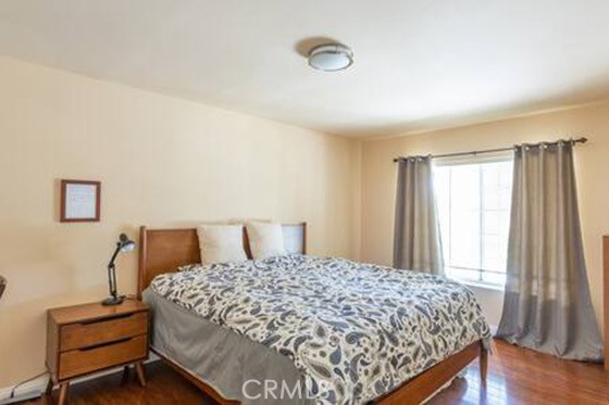 Aspens (ASPN) - Residential Lease