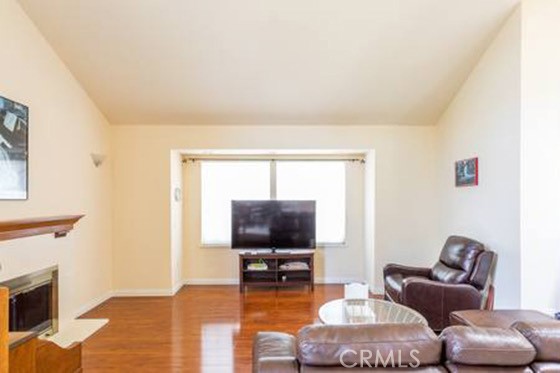 Aspens (ASPN) - Residential Lease