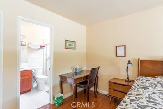 Aspens (ASPN) - Residential Lease