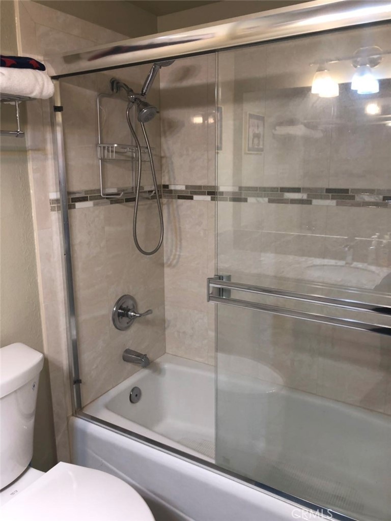 Aspens (ASPN) - Residential Lease