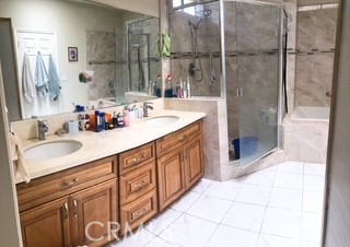 Aspens (ASPN) - Residential Lease