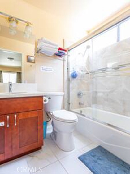 Aspens (ASPN) - Residential Lease