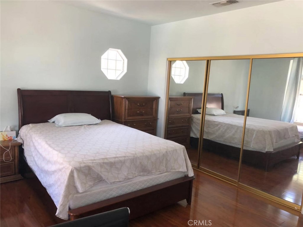 Aspens (ASPN) - Residential Lease