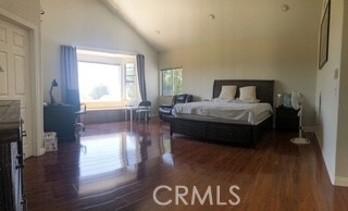 Aspens (ASPN) - Residential Lease