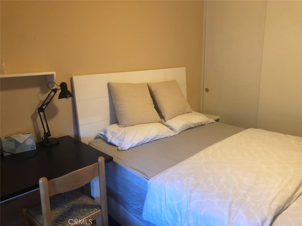 Aspens (ASPN) - Residential Lease