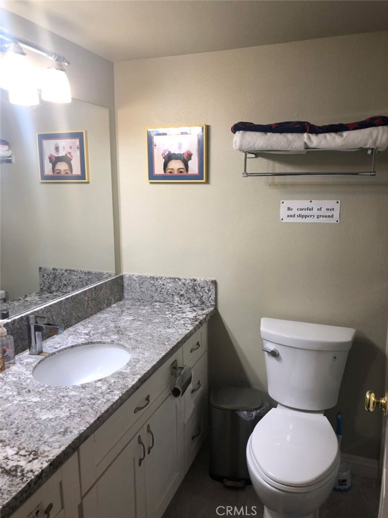 Aspens (ASPN) - Residential Lease