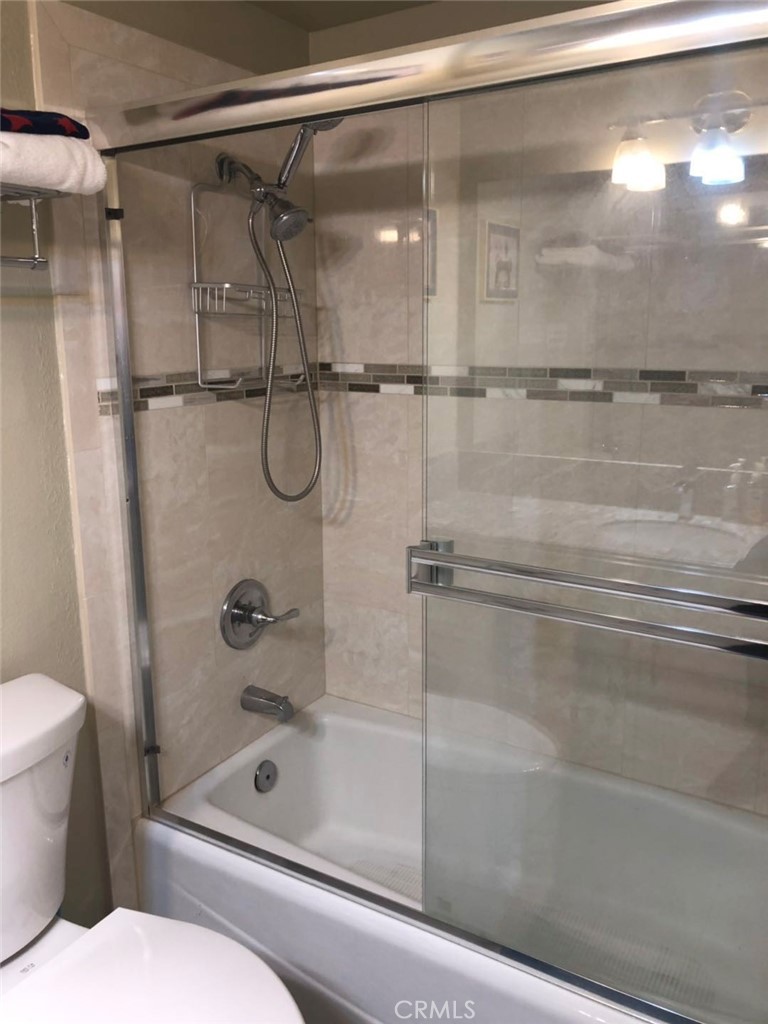 Aspens (ASPN) - Residential Lease