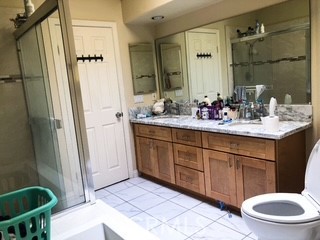 Aspens (ASPN) - Residential Lease