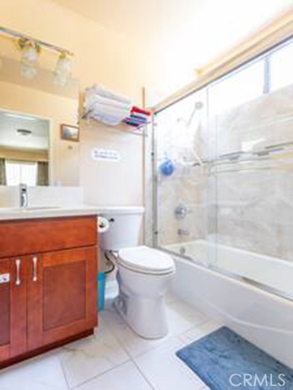 Aspens (ASPN) - Residential Lease