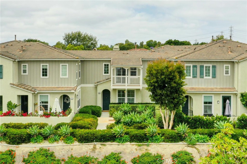 56 Glenalmond