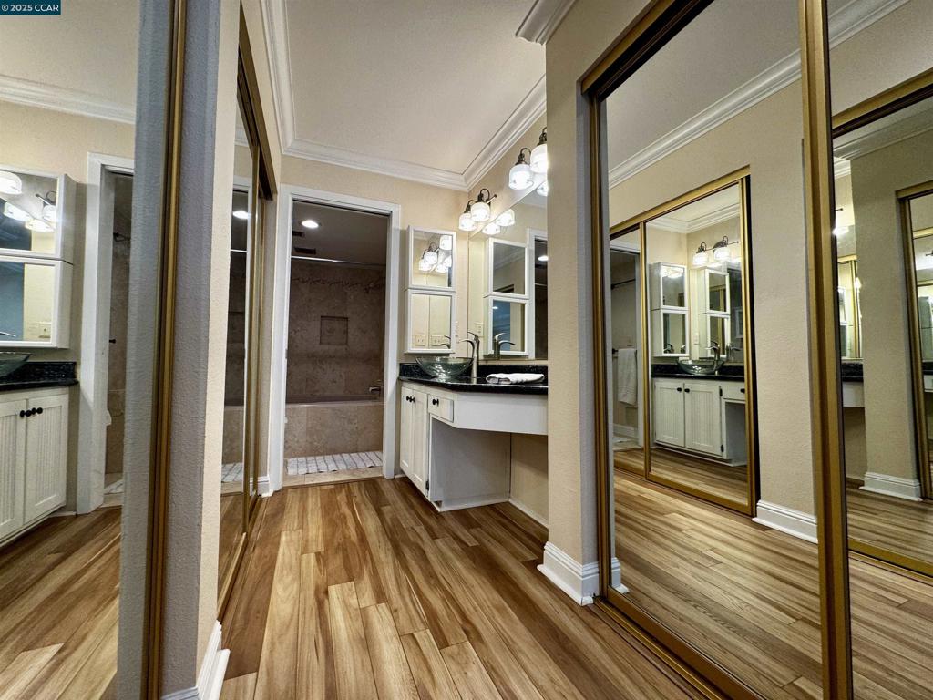 SAN MIGUEL - Residential