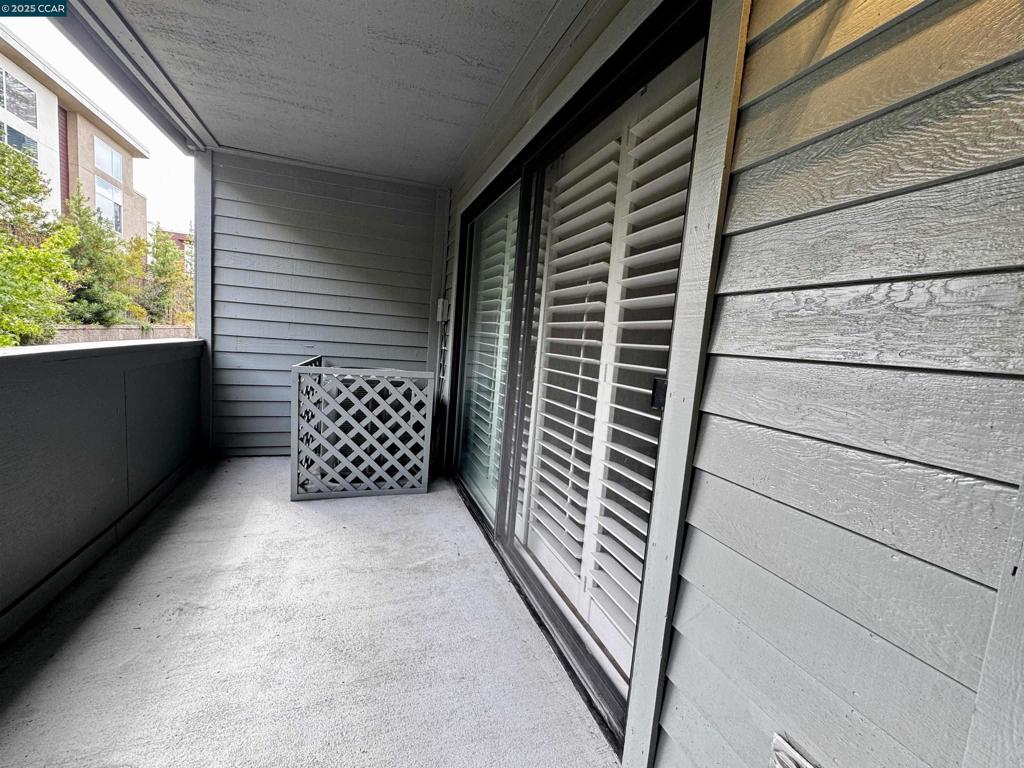 SAN MIGUEL - Residential