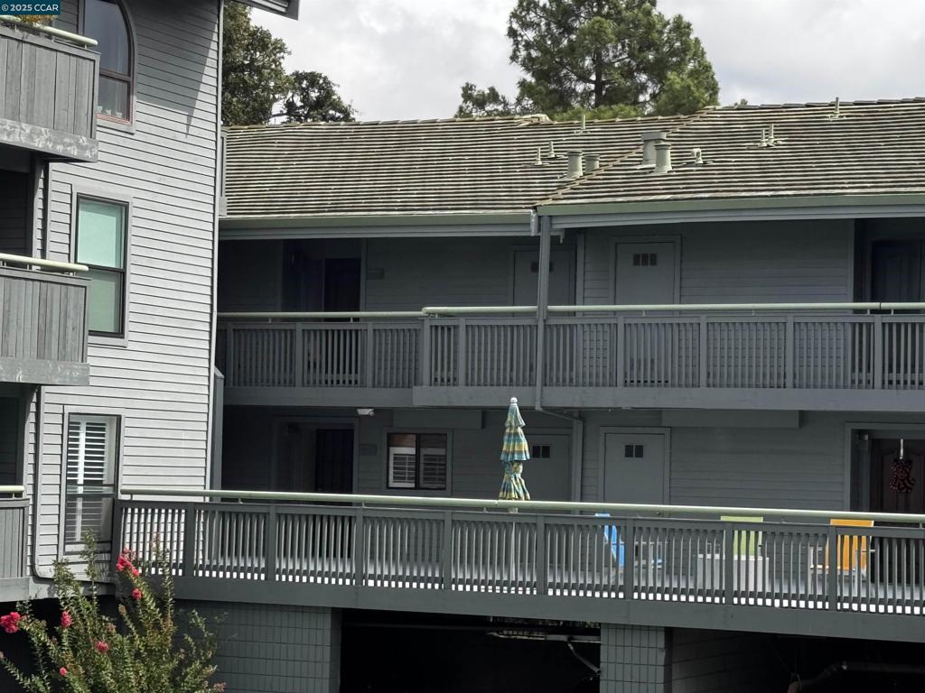 SAN MIGUEL - Residential