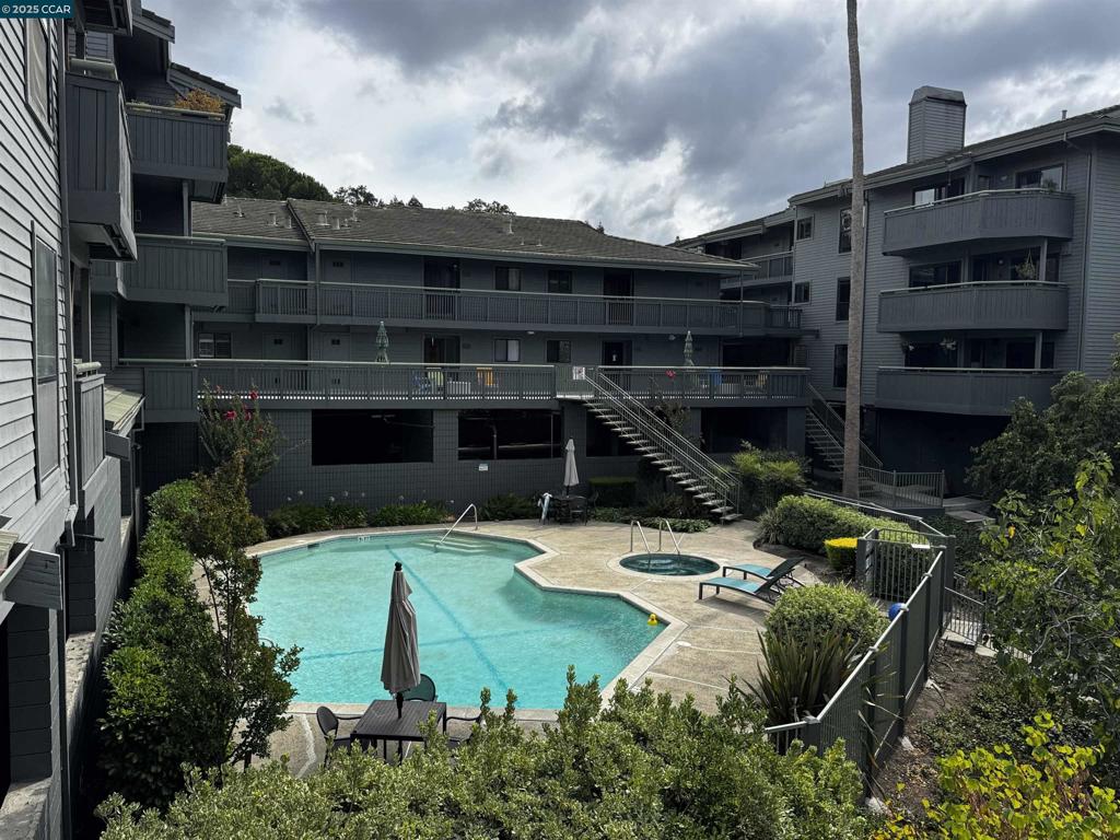 SAN MIGUEL - Residential