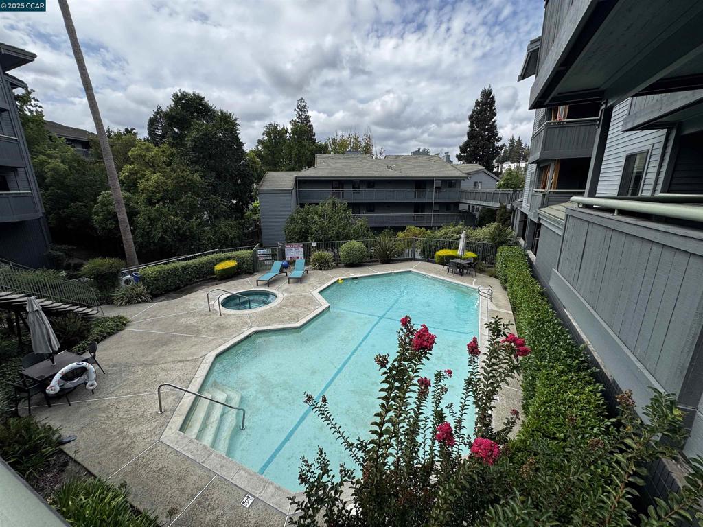 SAN MIGUEL - Residential