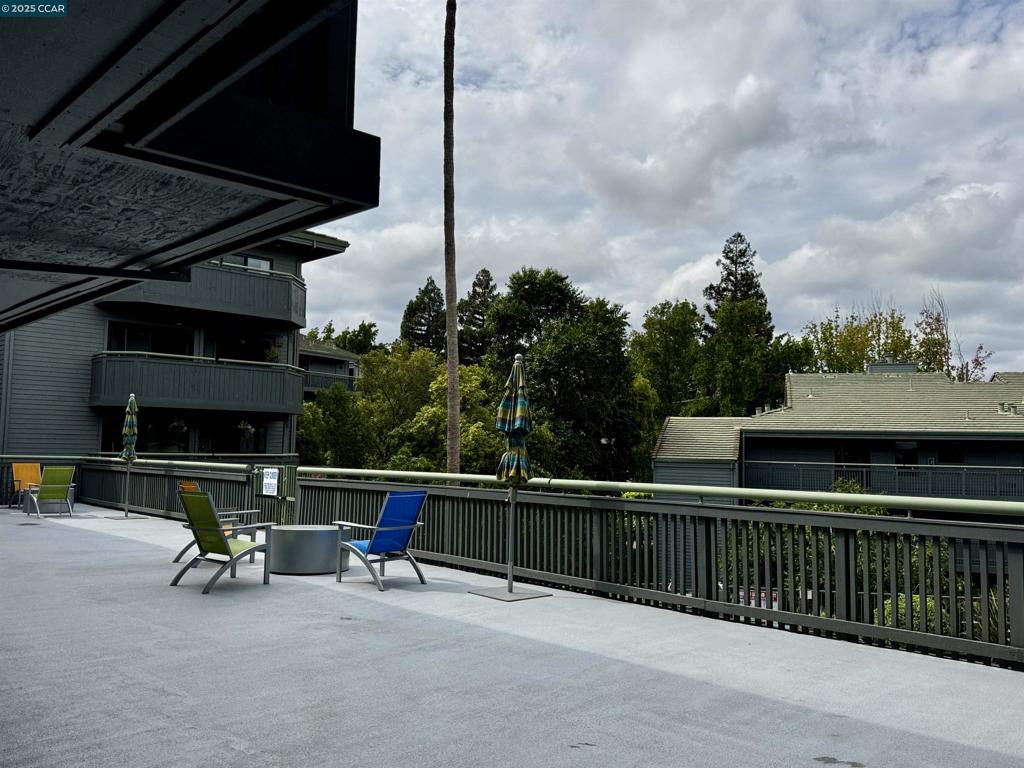 SAN MIGUEL - Residential