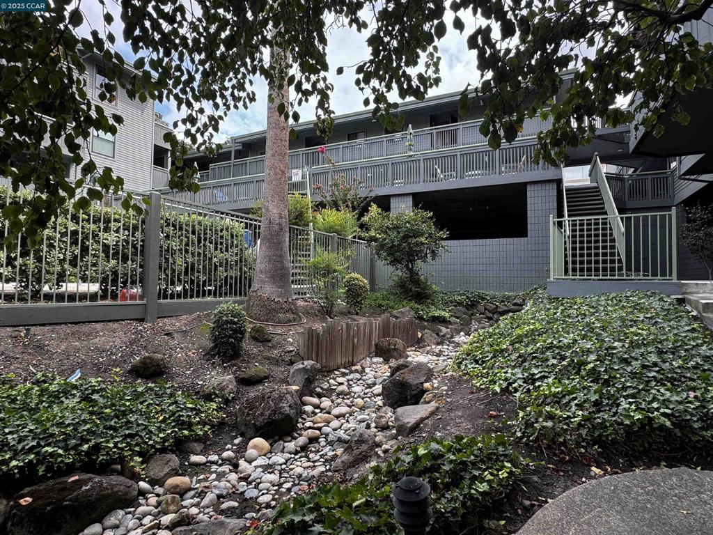 SAN MIGUEL - Residential