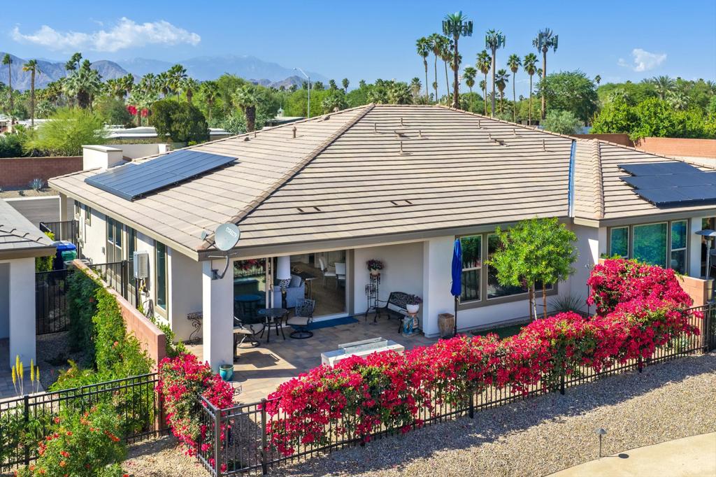 51530 Sidewinder Drive