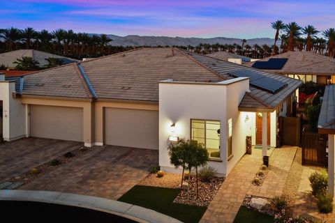 Photo of 51530 Sidewinder Drive, Indio, CA 92201 (MLS # 219144408DA)
