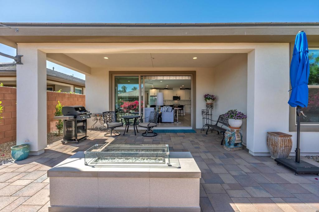 51530 Sidewinder Drive