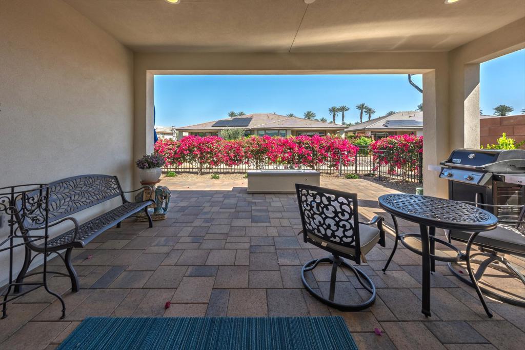 51530 Sidewinder Drive