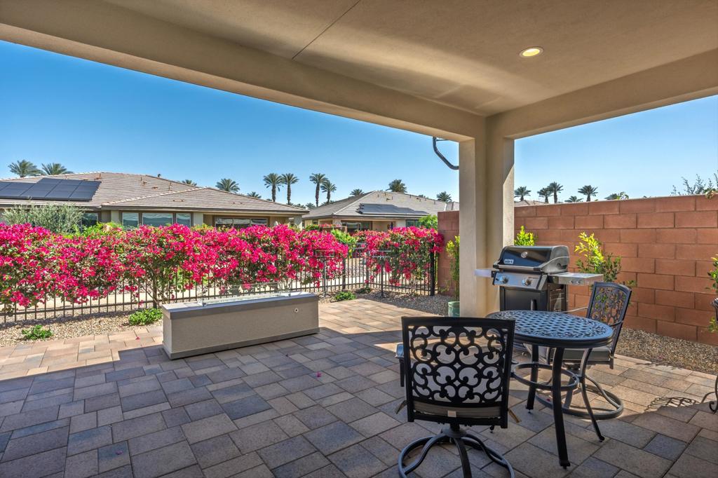 51530 Sidewinder Drive