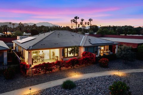 51530 Sidewinder Drive Indio CA 92201