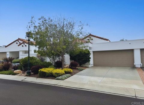 Photo of 4094 Lemnos Way, Oceanside, CA 92056 (MLS # NDP2604527)