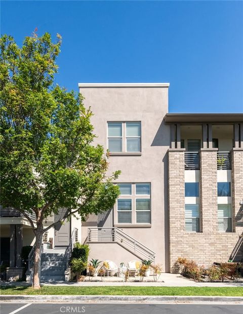 Photo of 5341 Strand #105, Hawthorne, CA 90250 (MLS # SB26051104)