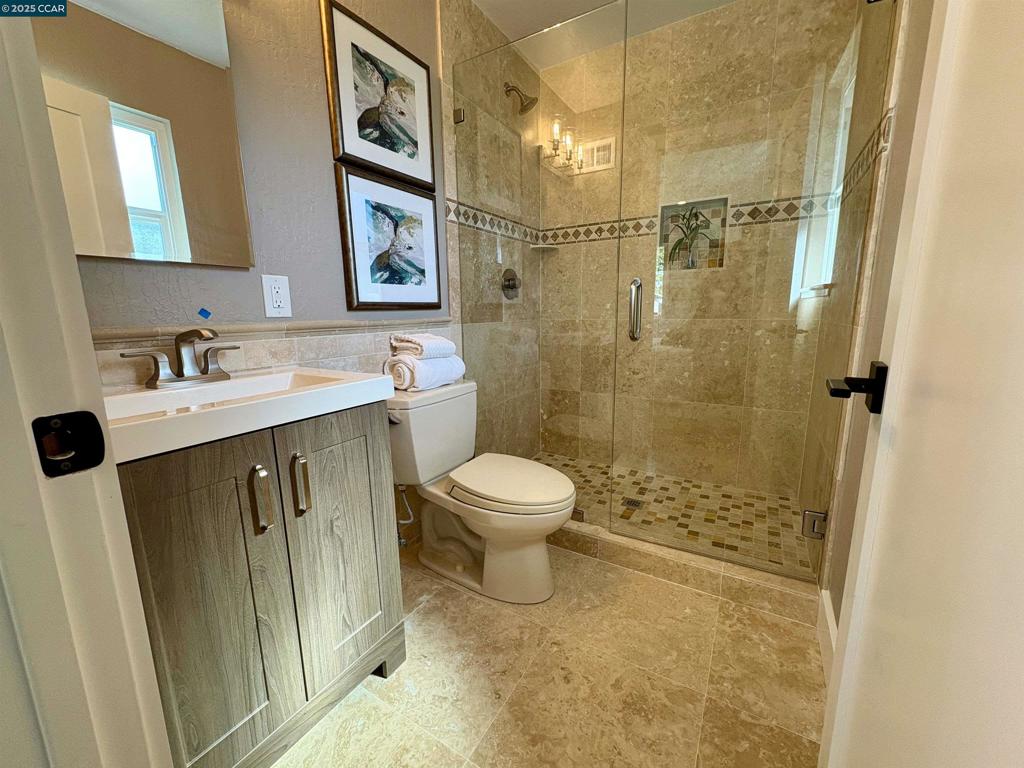 CAMBRIAN - Residential