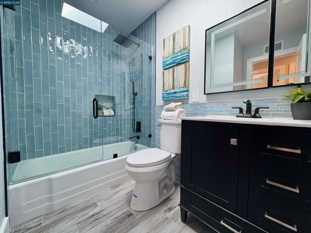 CAMBRIAN - Residential