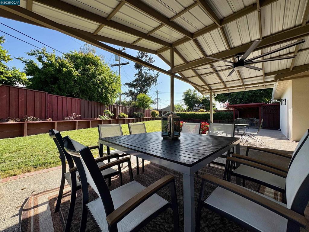 CAMBRIAN - Residential