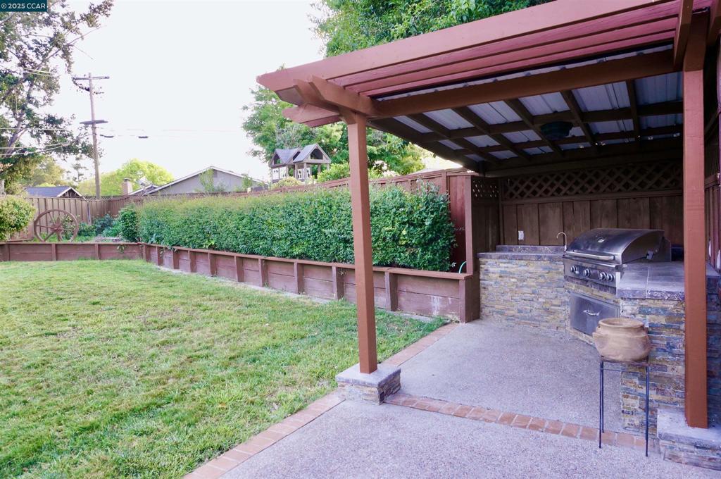 CAMBRIAN - Residential