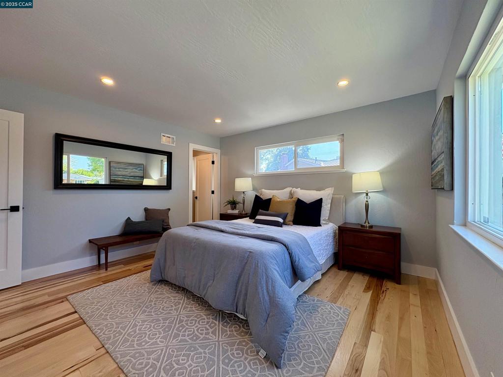 CAMBRIAN - Residential