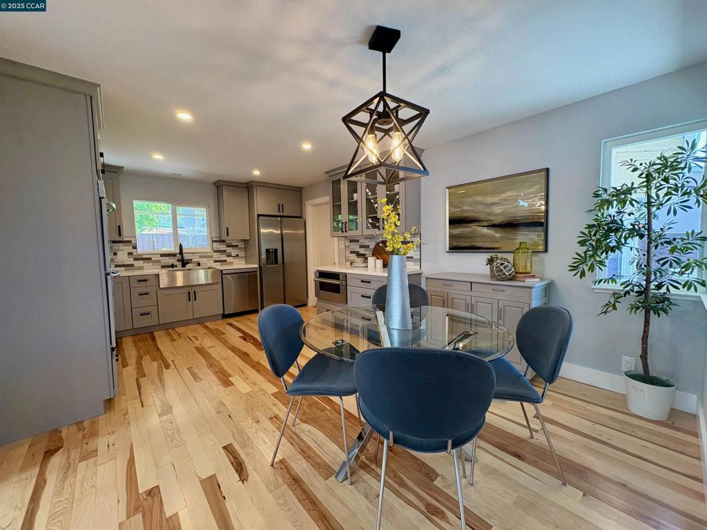 CAMBRIAN - Residential