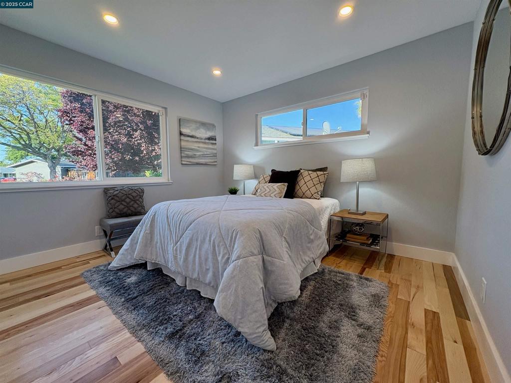 CAMBRIAN - Residential