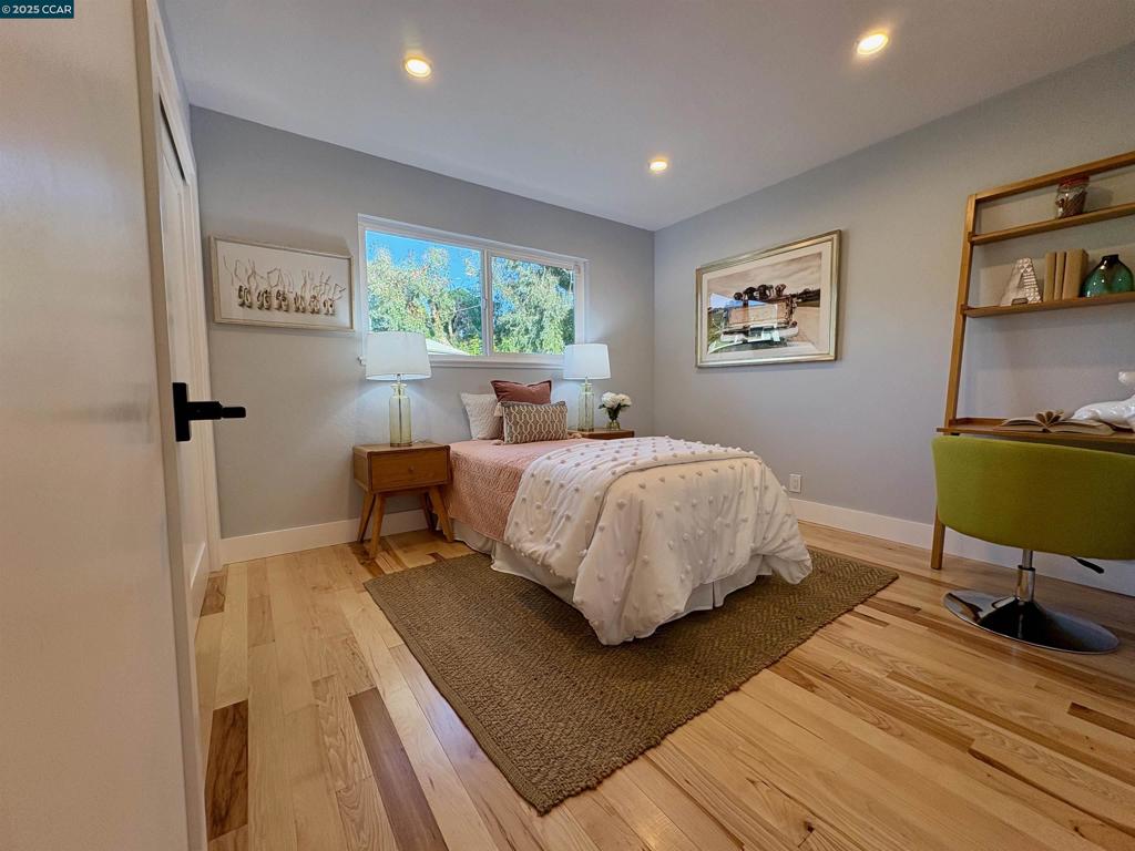 CAMBRIAN - Residential