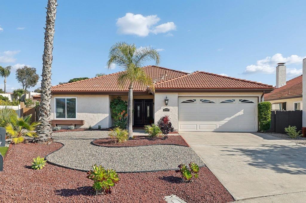 17777 Cumana Terrace