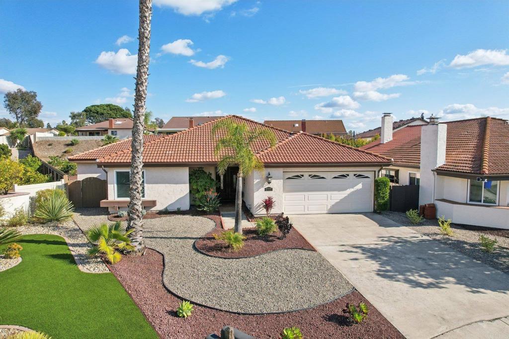 17777 Cumana Terrace
