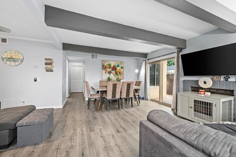 1380 E Washington Avenue 2 El Cajon CA 92019