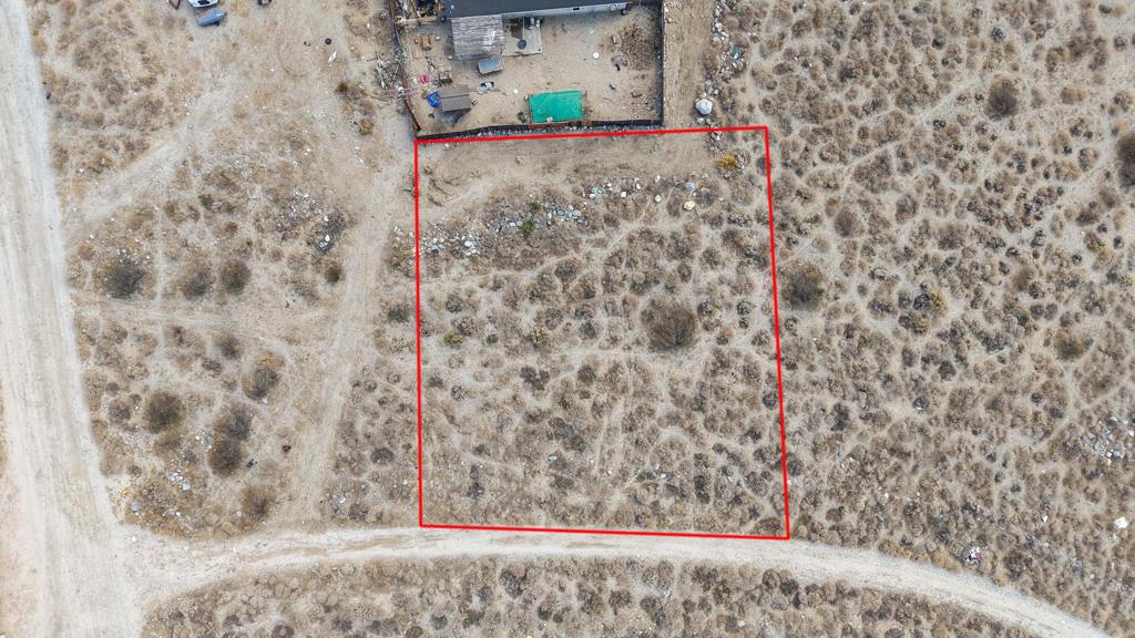 Fantastic opportunity to own 0.31 acres in the growing community of Whitewater, CA! Zoned R-R (Rural Residential) in Riverside County, this versatile lot allows for a wide range of uses including single-family residences, manufactured homes (of any year), small-scale agriculture, and animal keeping. Enjoy the flexibility to develop at your own pace with water and electricity available at the street. Surrounded by established homes and beautiful mountain views, this property offers both privacy and convenience--just minutes from Palm Springs, Desert Hot Springs, and the I-10 freeway. Buyer to verify all zoning and utility details with the county!