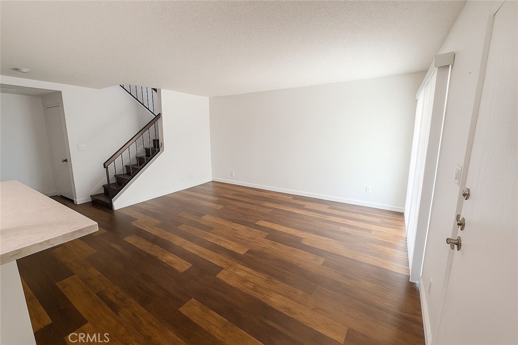 8024 Woodland Drive 11
