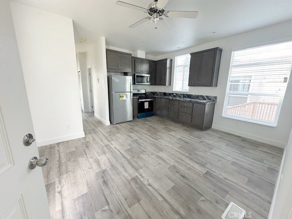 22113 Grand Terrace Road 8