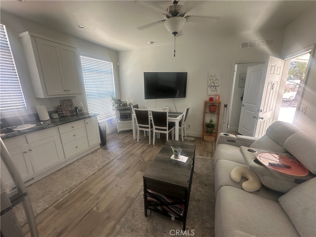 22113 Grand Terrace Road 8