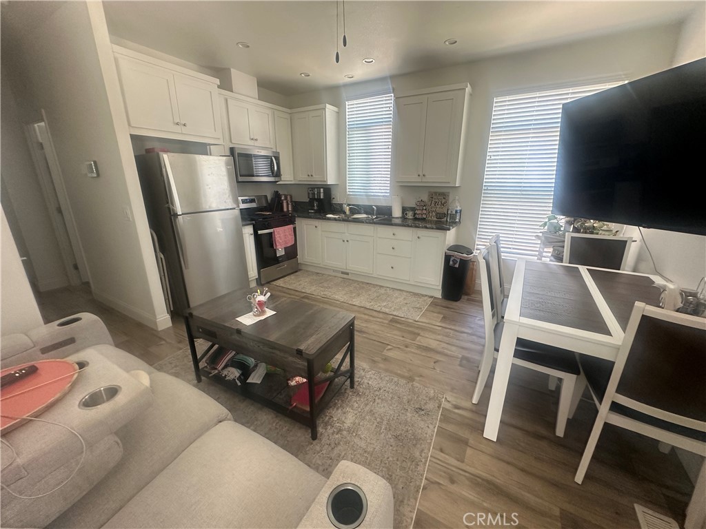 22113 Grand Terrace Road 8