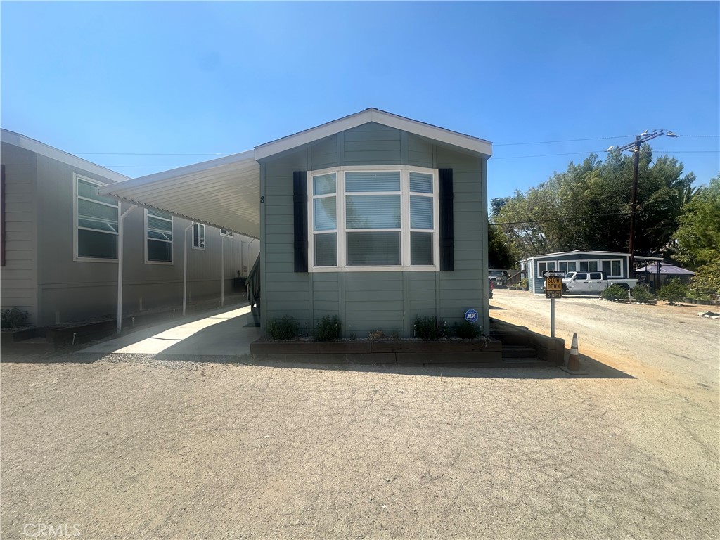 22113 Grand Terrace Road 8