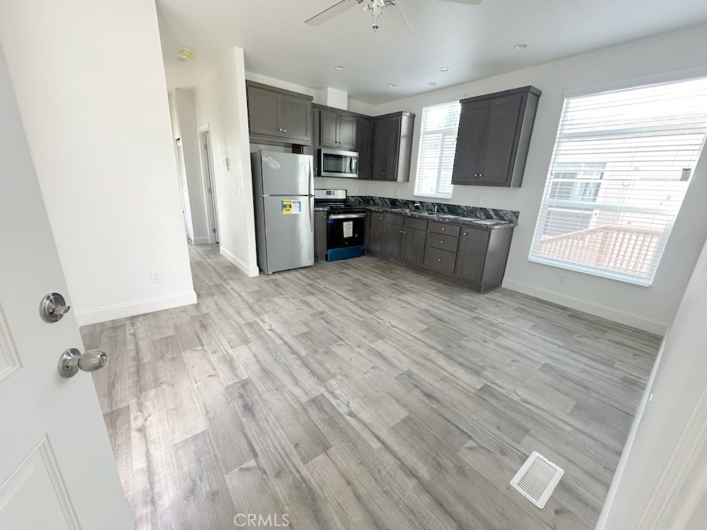 22113 Grand Terrace Road 8